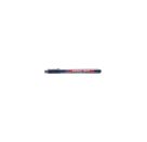 Profipen 1800, black, 0,5
