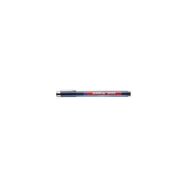 Profipen 1800, black, 0,5