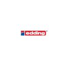 Profipen 1800, black, 0,5