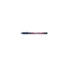 Profipen 1800, black, 0,3