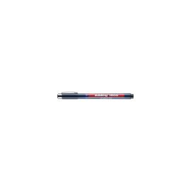 Profipen 1800, black, 0,3