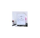 Profipen 1800, black, 0,3