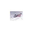Profipen 1800, black, 0,3