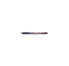 Profipen 1800, black, 0,1