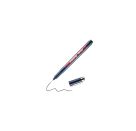 Profipen 1800, black, 0,1