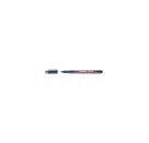 Profipen 1800, black, 0,1