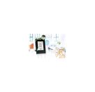 Profipen 1800, black, 0,1