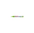 e-5100 Acrylic m, white traff