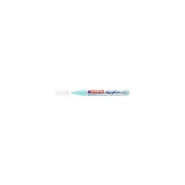 e-5100 Acrylic m, pstl blue