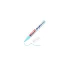 e-5100 Acrylic m, pstl blue