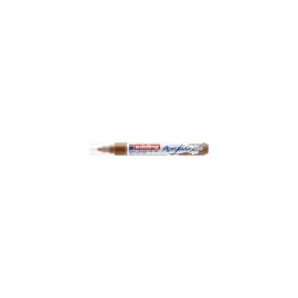 e-5100 Acrylic m, hazel