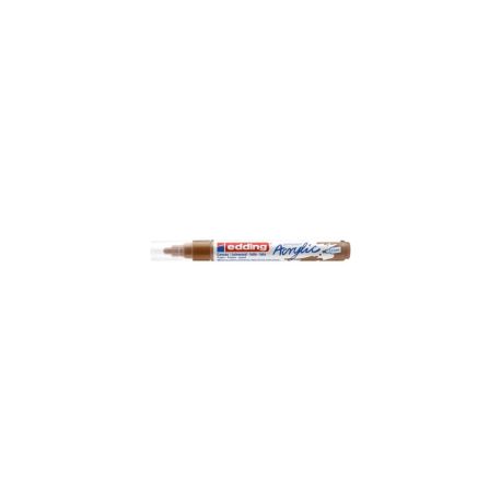 e-5100 Acrylic m, hazel