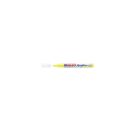 e-5100 Acrylic m, neon yellow