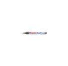 e-5100 Acrylic m, anthrazit
