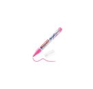 e-5100 Acrylic m, neon pink