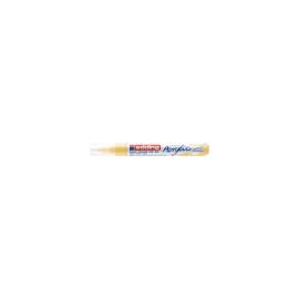 e-5100 Acrylic m, pstl yellow