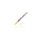 e-5100 Acrylic m, pstl yellow