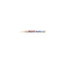 e-5100 Acrylic m, warm beige