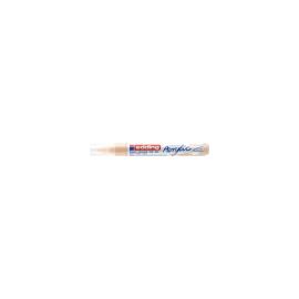 e-5100 Acrylic m, warm beige