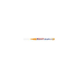 e-5300 Acrylm. fine, s yellow