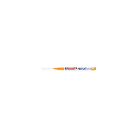 e-5300 Acrylm. fine, s yellow
