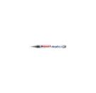 e-5300 AcrylM.fine, anthra