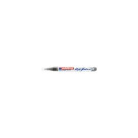 e-5300 AcrylM.fine, anthra
