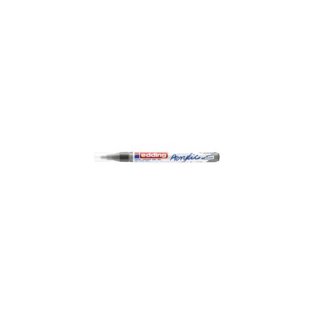e-5300 AcrylM.fine, anthra