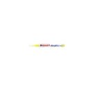 e-5300 AcrylM.fine, n yellow