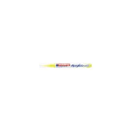 e-5300 AcrylM.fine, n yellow