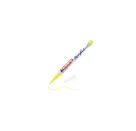 e-5300 AcrylM.fine, n yellow