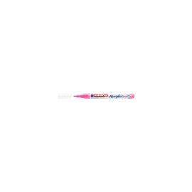 e-5300 AcrylM.fine, neon pink