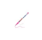 e-5300 AcrylM.fine, neon pink