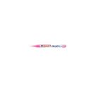 e-5300 AcrylM.fine, neon pink