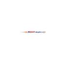 e-5300 AcrylM.fine, w beige