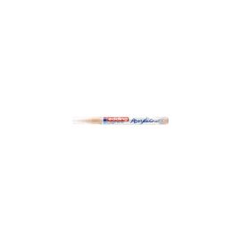 e-5300 AcrylM.fine, w beige