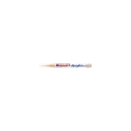 e-5300 AcrylM.fine, w beige
