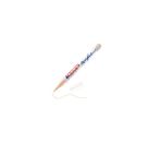 e-5300 AcrylM.fine, w beige