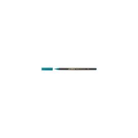 Metallic brush pen 1340, gree