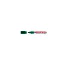 Perm.Marker 500, green