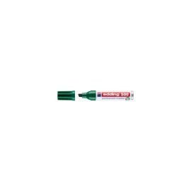 Perm.Marker 500, green