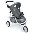 Jogging-Buggy LOLA Jeans