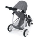 Jogging-Buggy LOLA Jeans