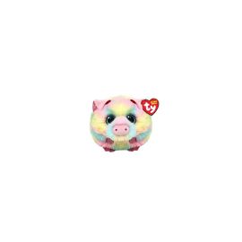 Ty PIGASSO PIG - BEANIE BALLS - REG