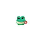 Ty GILLY FROG - BEANIE BALLS - REG