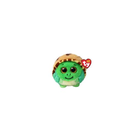 Ty CRUISER TURTLE - BEANIE BALLS - REG