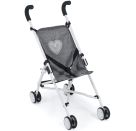 Mini-Buggy ROMA Jeans gr