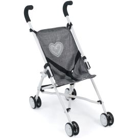 Mini-Buggy ROMA Jeans gr