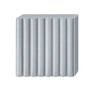 Modelliermasse  FIMO® effect silber metall