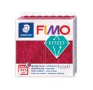 Modelliermasse  FIMO® effect galaxy rot